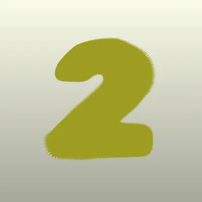 20/31 Компьютерный клуб