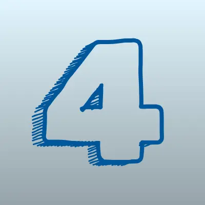 4м Универсам