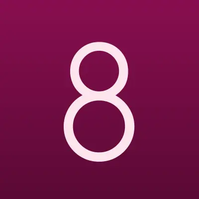 82-я Авеню