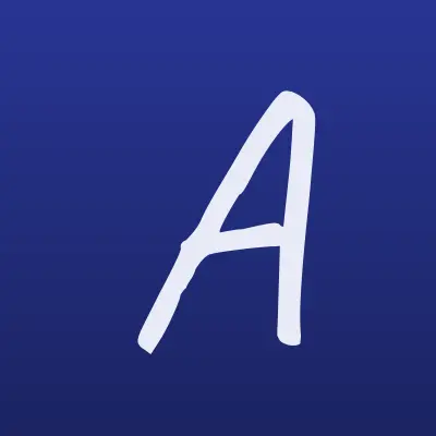 Action Park Пандориум