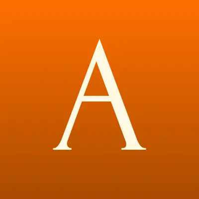 Администрация города Симферополя