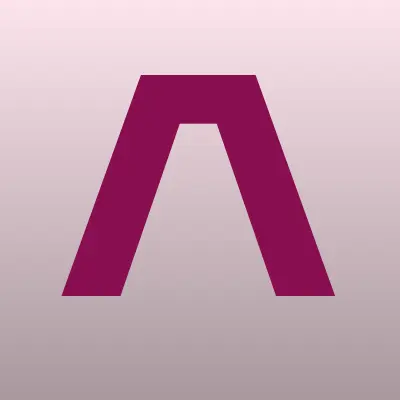 Адвокат Шурыгин Р. А.