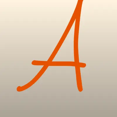 Агентство Финансов-Кредит