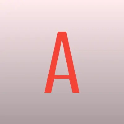 Агентство недвижимости Эльбрус