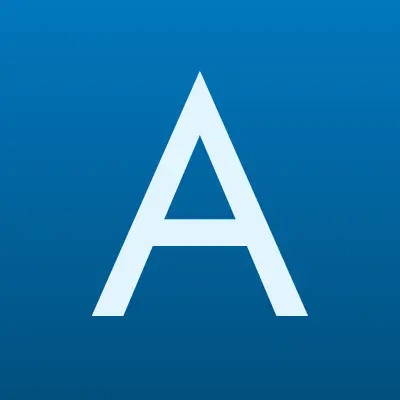 Агентство развития Крыма