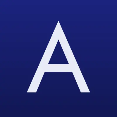 Академия Бильярда Крыма