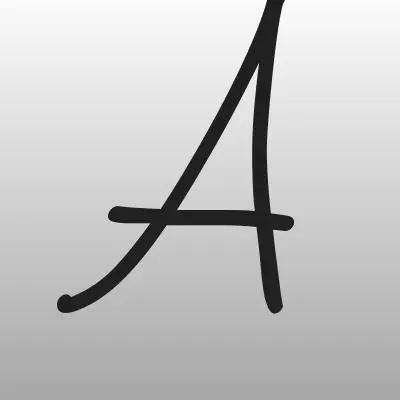 Академия педикюра