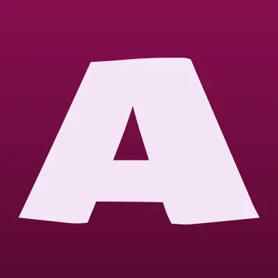 Академия строительства и архитектуры
