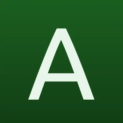 Акционерное Общество Боровицкое Страховое Общество