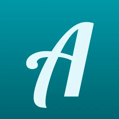 Актив групп