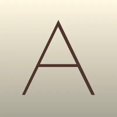 Акваландия