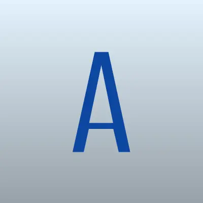 Аквапузики