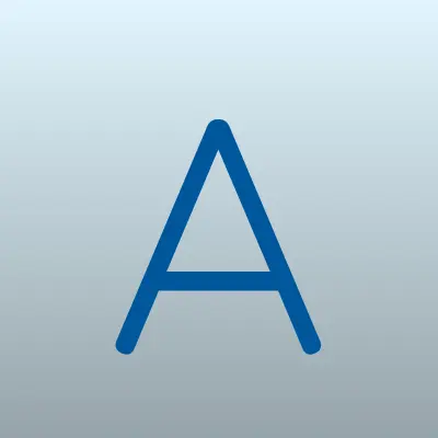 АлиотДрайв