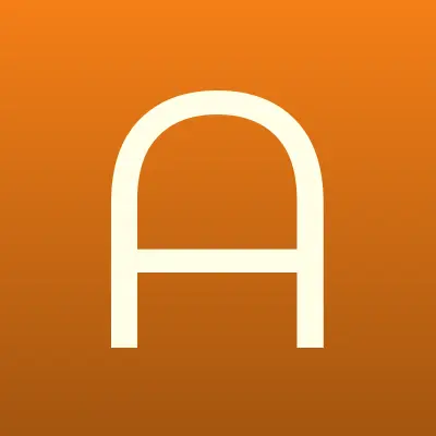 Алмаз мебель