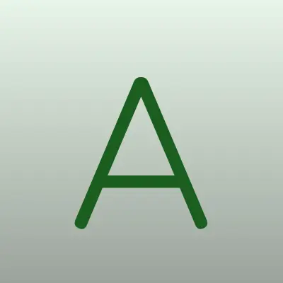 Алютех