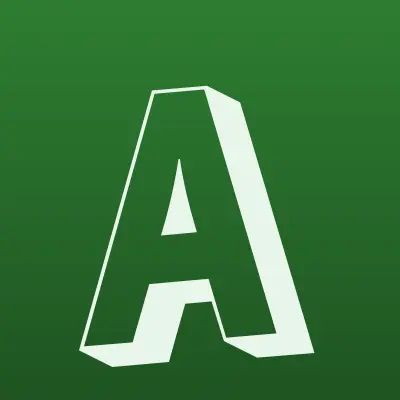 Ансамбль танца Alter Ego