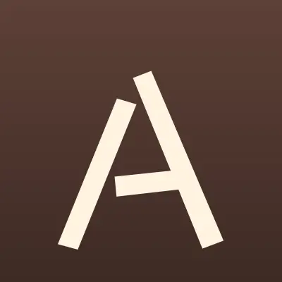 Антикинотеатр Космос Стар