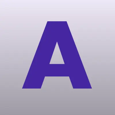 Аптека Виста