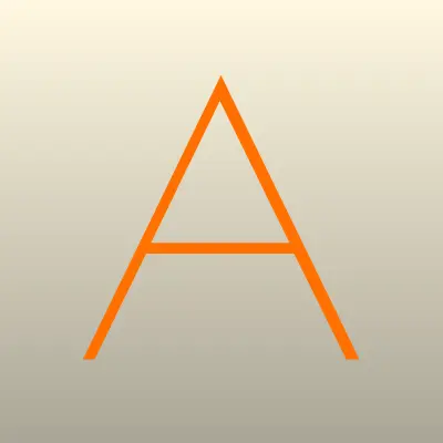 Арк