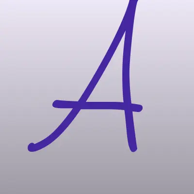 Арсенал медицинское страхование