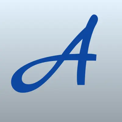 АСК Дом Крым