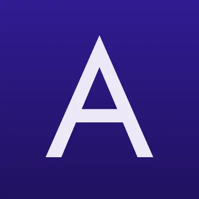 Ателье по пошиву и ремонту одежды