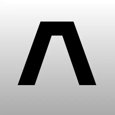 Ателье по пошиву одежды