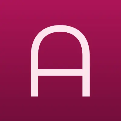 Ателье Татьяны Корецкой