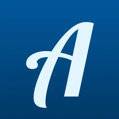 Атлас недвижимости