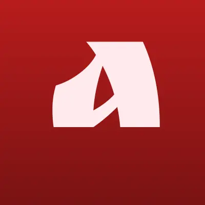 Ава - центр Зарубы Дарины