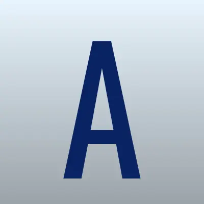 Аварийная служба канализации