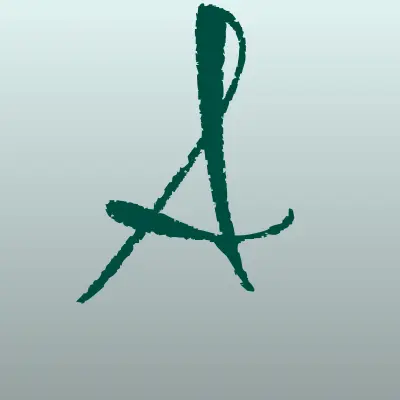 Авиакасса Кий Авиа Крым