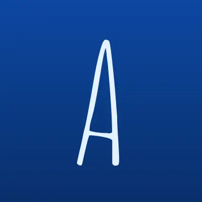 Авиакасса Кий Авиа Крым