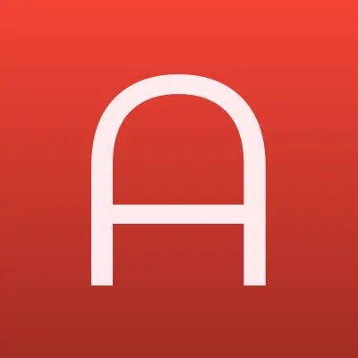 Автодель Сервис