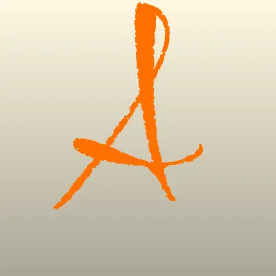 Автоломбард Копилка - Займ под ПТС