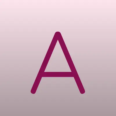 Автомагазин