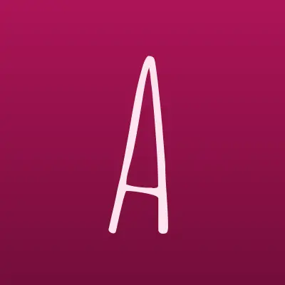 Автомагазин УАЗ