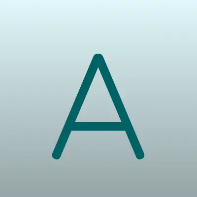 Автомир, Volkswagen