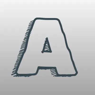 Автомобили с пробегом Автодель