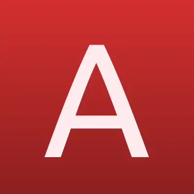 Автономные отопители