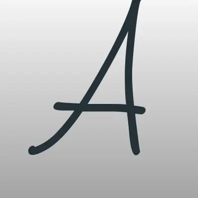 Автопартнер