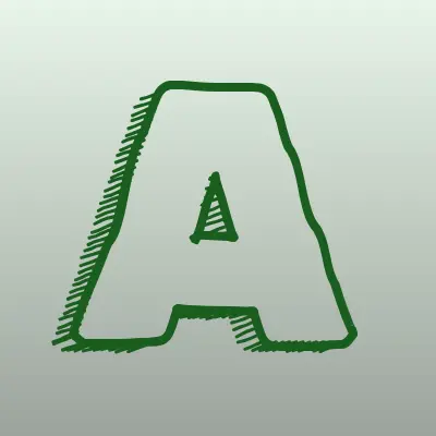 Автопро-СТО