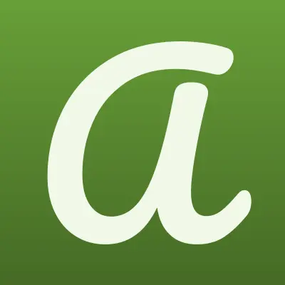 Автопрокат-24