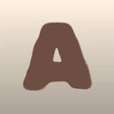 Автопрокат “Car-pride”