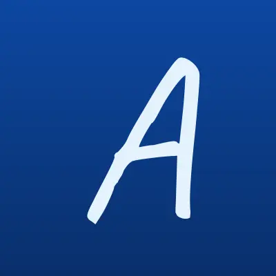 Автошины Ру