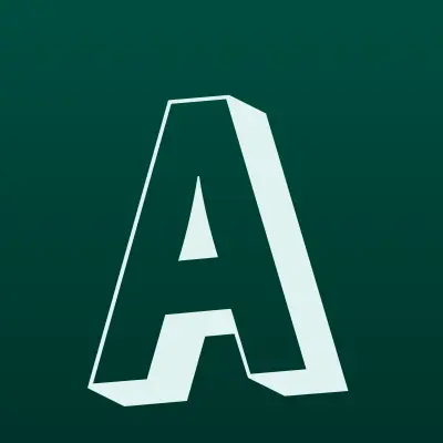 Автошкола Магистраль