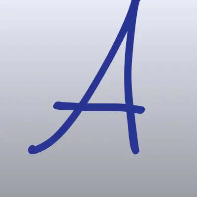 Автостанция Симферополь