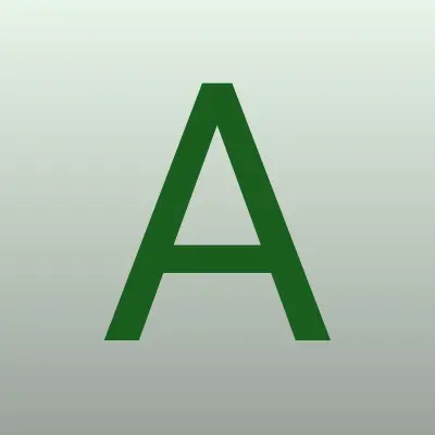 Автостанция Симферополь Восточная