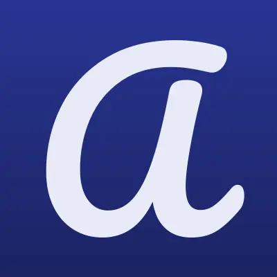 Автостанция Симферополь Западная