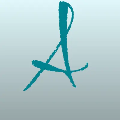 АВТОстрахование